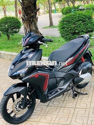 air blade 2O19 smasskey biển 70 chính chủ