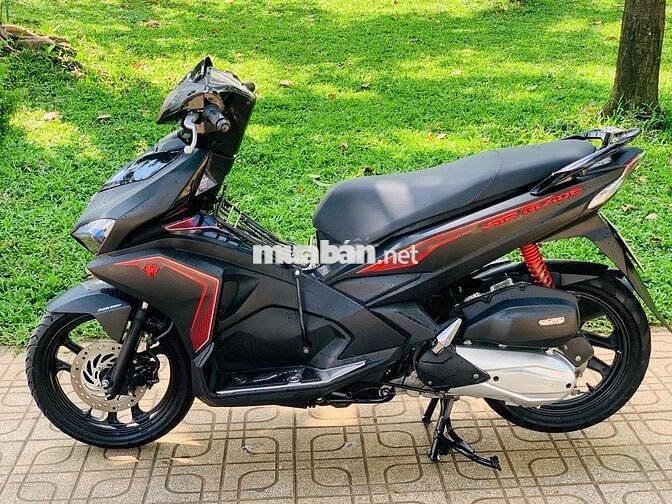 air blade 2O19 smasskey biển 70 chính chủ