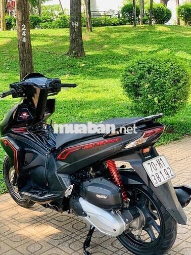 air blade 2O19 smasskey biển 70 chính chủ