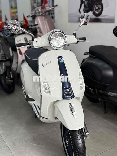Primavera Yacth Club . xe cọp 5500km zin