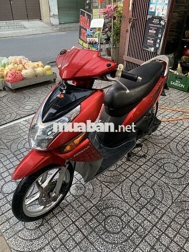 cần bán cilck 110