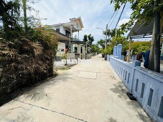 ĐẤT KIỆT OTO SÁT CẦU VÕ NGUYÊN GIÁP, 72m2 ZA 1,650 tỷ TDP VÂN DƯƠNG