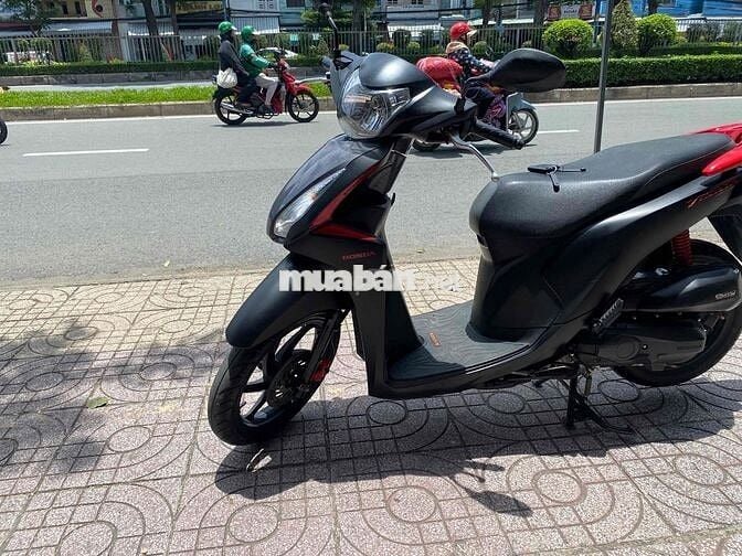 xe chính chủ cần bán