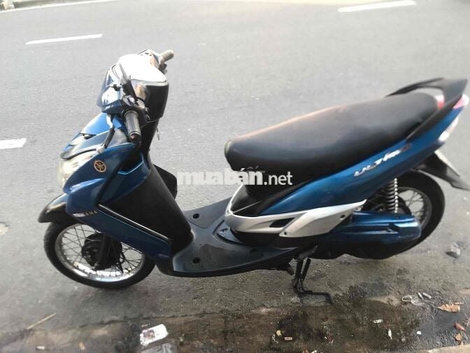 xe yamaha mio utimo đi làm đi chơi nay cần bán