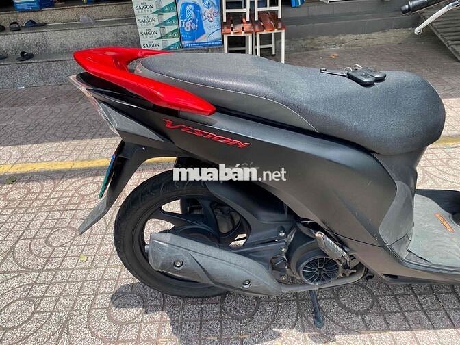 xe chính chủ cần bán