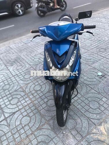xe yamaha mio utimo đi làm đi chơi nay cần bán