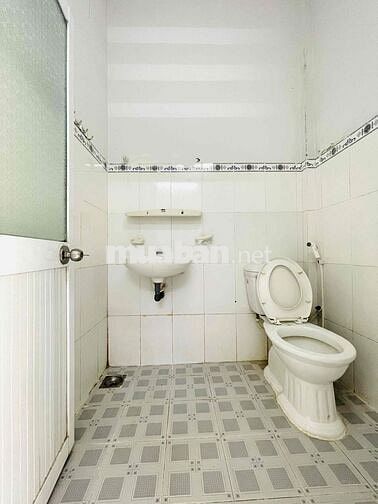 🏡 Cho Thuê Nhà 1 Lầu Khu Dân Cư Hoàng Quân Cần Thơ. Lộ Ô Tô