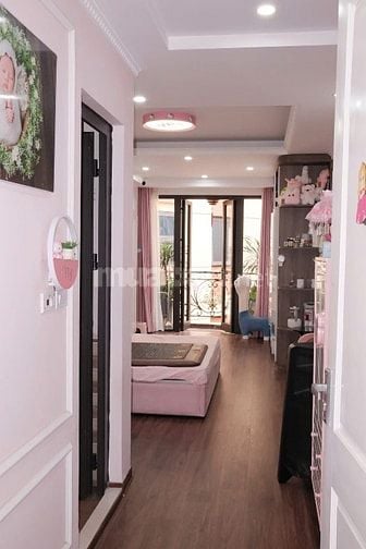 ⛩️ Duy nhất 1 căn ô tô vào, Hoàng Văn Thái, phân lô ô tô tránh,2thoang