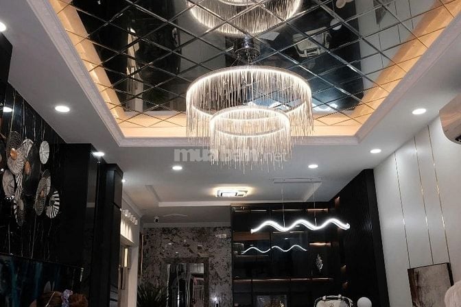 ⛩️ Duy nhất 1 căn ô tô vào, Hoàng Văn Thái, phân lô ô tô tránh,2thoang