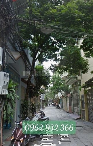 ⛩️ Duy nhất 1 căn ô tô vào, Hoàng Văn Thái, phân lô ô tô tránh,2thoang