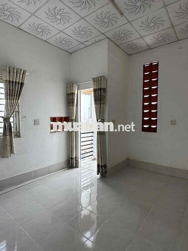 BÁN NHÀ TRỌ 1 TRỆT 1 LẦU HẺM 876 ĐƯỜNG TRẦN NAM PHÚ