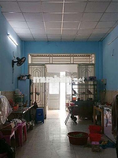 XE HƠI NGỦ TRONG NHÀ- 80M2- GẦN CẦU VƯỢT QUANG TRUNG- NHỈNH 4 TỶ