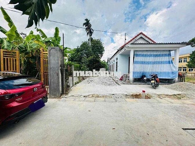 Đất kiệt oto Xuân Hoà, sát KĐT ECOGARDEN, P VỸ DẠ, 82m2 chỉ 1.750 tỷ