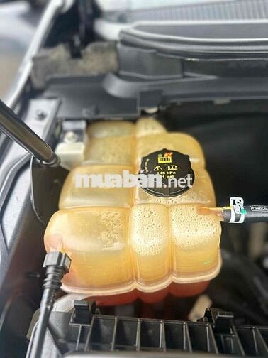 Ford Ranger 2021 Wildtrak 2.0L 4x4 AT - 90000 km
