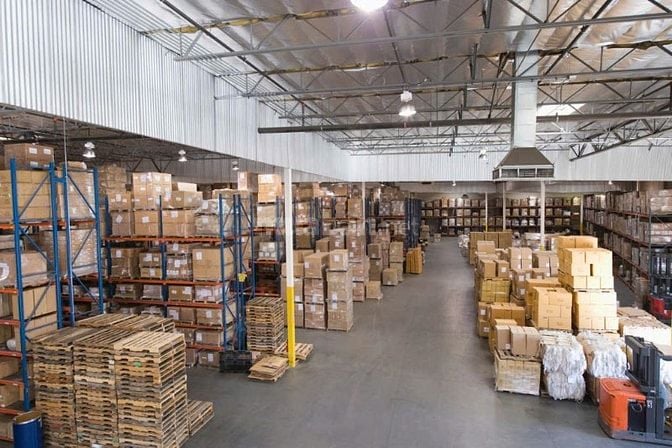 CẦN TUYỂN GẤP  LĐPT KHÔNG CẦN KINH NGHIỆM LÀM VIỆC QUẬN GÒ VẤP 