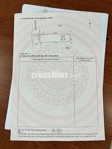 Đất kiệt oto Xuân Hoà, sát KĐT ECOGARDEN, P VỸ DẠ, 82m2 chỉ 1.750 tỷ