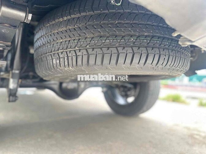 Ford Ranger 2021 Wildtrak 2.0L 4x4 AT - 90000 km