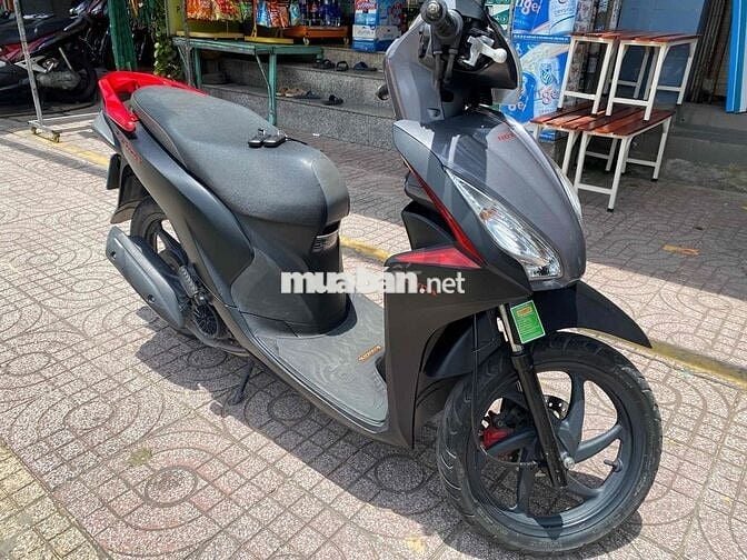 xe chính chủ cần bán