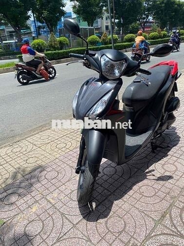 xe chính chủ cần bán