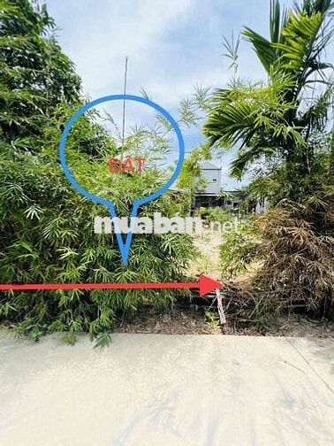 ĐẤT KIỆT OTO SÁT CẦU VÕ NGUYÊN GIÁP, 72m2 ZA 1,650 tỷ TDP VÂN DƯƠNG
