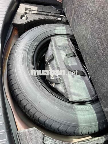 Mazda CX 5 2019 2.0 Premium - 75000 km