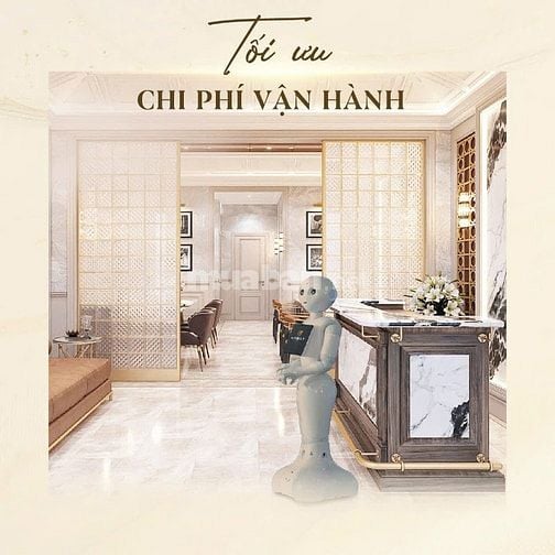 Cần bán căn ngoại giao tại phân khu Victory giá tốt nhất