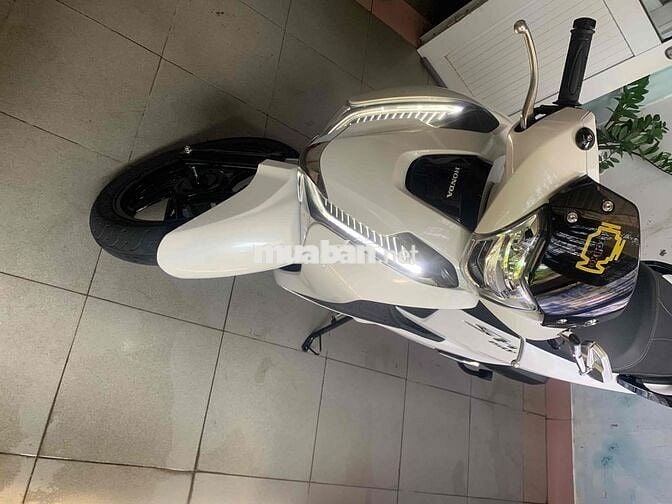 Bán Honda sh150cbs 2018