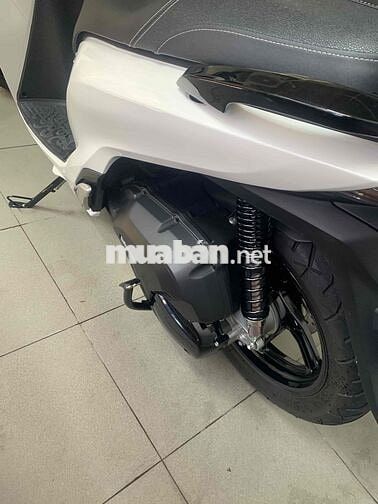 Bán Honda sh150cbs 2018