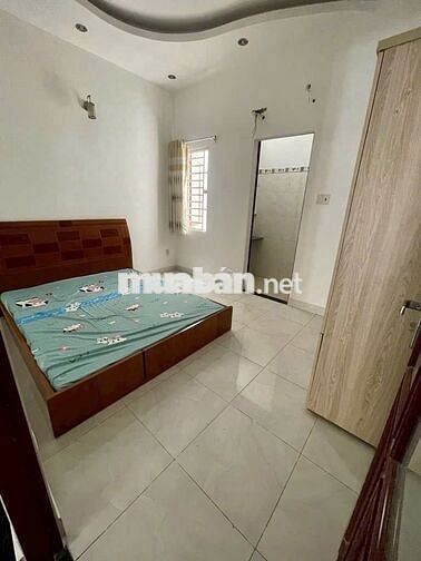 NR An Lạc, Bình Tân, 1/, 2tỷ850/68m2. 1T, 1L, 3PN, 2WC. SHR Hoàn Công