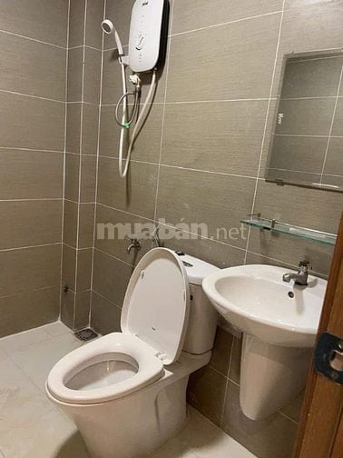 Hẻm xe hơi, Lâm Văn Bền, 02 Tầng, DT 6x10