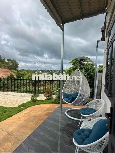 Ngân hàng siết nợ cần bán lỗ gấp lại nhà vườn 325m2 giá 900tr