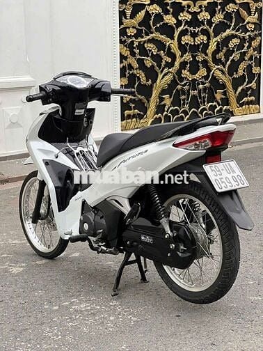 Future 2024 Trắng Ngọc Trinh