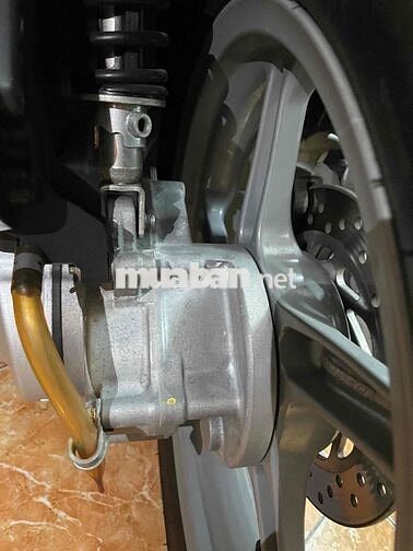 cần bán xe sh không nhung cầu
