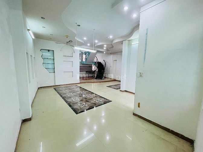 Bán nhà 179/5A HXH, Phường 13, Quận 10, tp.HCM có thương lượng