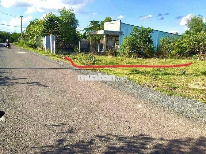 CHỦ CẮT LỖ LÔ ĐẤT ĐẸP 1/ ĐƯỜNG BA SA – GIÁ CHỈ 3xx TRIỆU