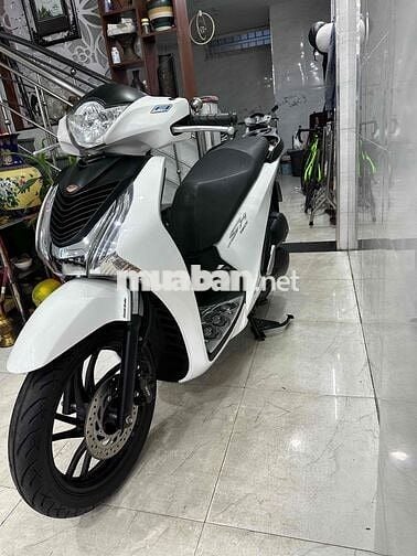 SH 150 CỰC MỚI..!