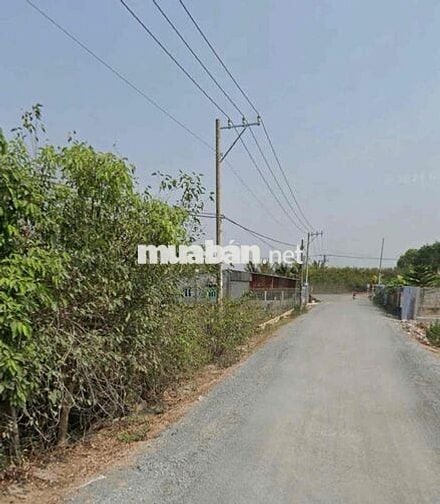 CHỦ CẮT LỖ LÔ ĐẤT ĐẸP 1/ ĐƯỜNG BA SA – GIÁ CHỈ 3xx TRIỆU