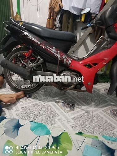 xe nhật máy êm ru