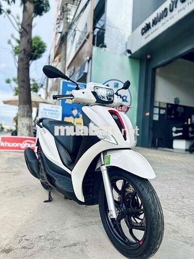 Piaggio Medley S 150cc