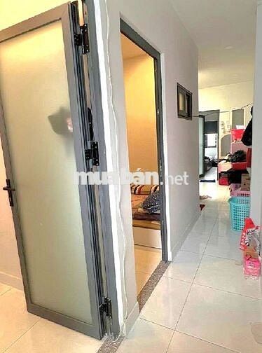 BÁN NHÀ 2 TẦNG HXT CẦU ÔNG BỐN, PHƯỚC KIỂN, 4.5x11, 3PN, 3.75 TỶ