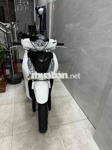 SH 150 CỰC MỚI..!
