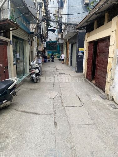 Cho thuê riêng quận thanh xuân hà nội