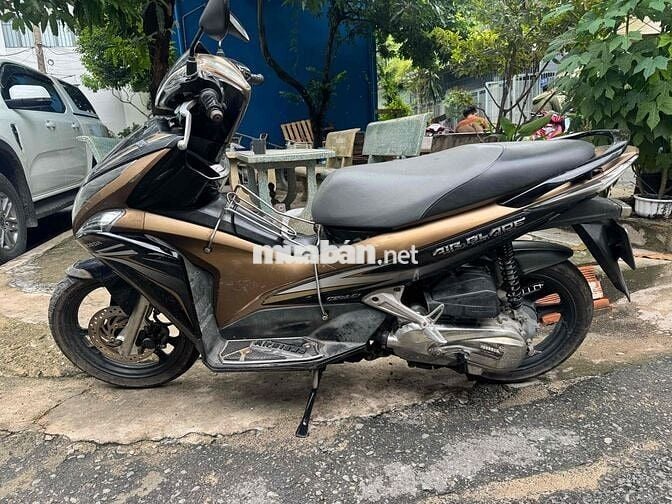thanh lý ab 2012 bstp bst37 zin êm,trao đổi cà thẻ