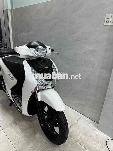 SH 150 CỰC MỚI..!