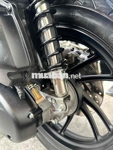SH 150 CỰC MỚI..!