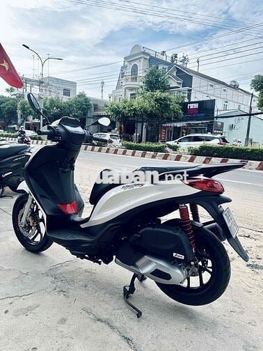 Piaggio Medley S 150cc