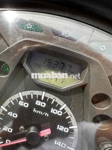 SH 150 CỰC MỚI..!