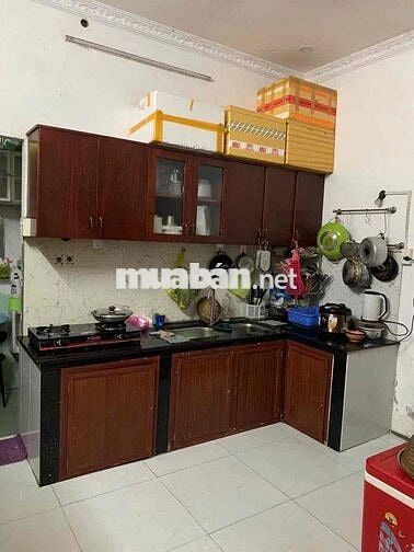 🎉MỨC GIÁ 3.9 TỶ CHO CĂN NHÀ - XÃ BÀ ĐIỂM - TP HCM - CHỦ GỬI