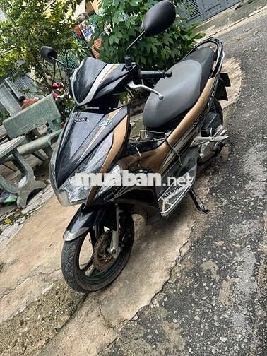 thanh lý ab 2012 bstp bst37 zin êm,trao đổi cà thẻ