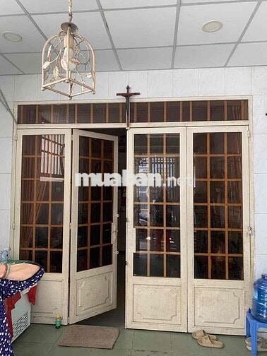 🎉MỨC GIÁ 3.9 TỶ CHO CĂN NHÀ - XÃ BÀ ĐIỂM - TP HCM - CHỦ GỬI